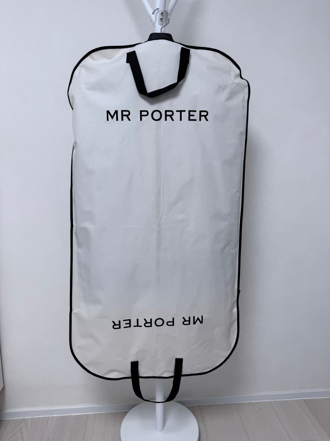 아크네 스튜디오 Alfred Brown Wool 수트 세트 상품이미지9