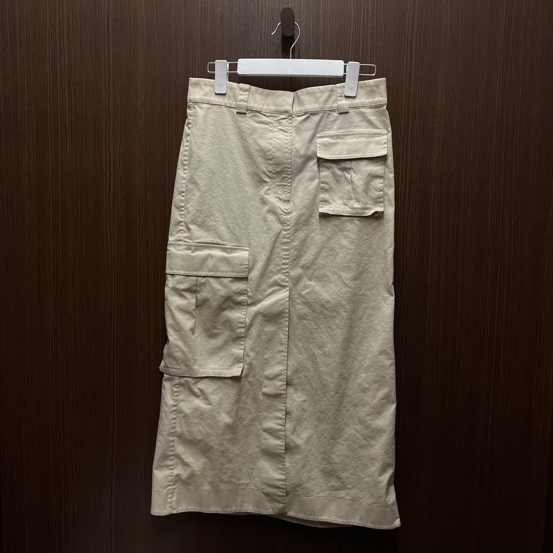 코스 cos 스커트 치마 상품이미지1