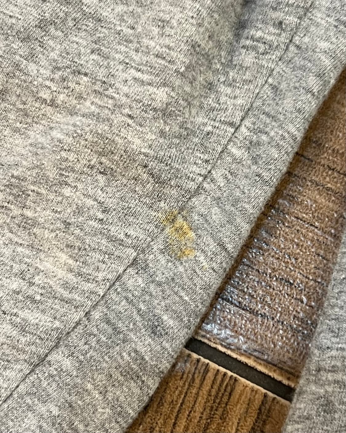 🐼체크 도트 무드 코디 🐼 상품이미지7