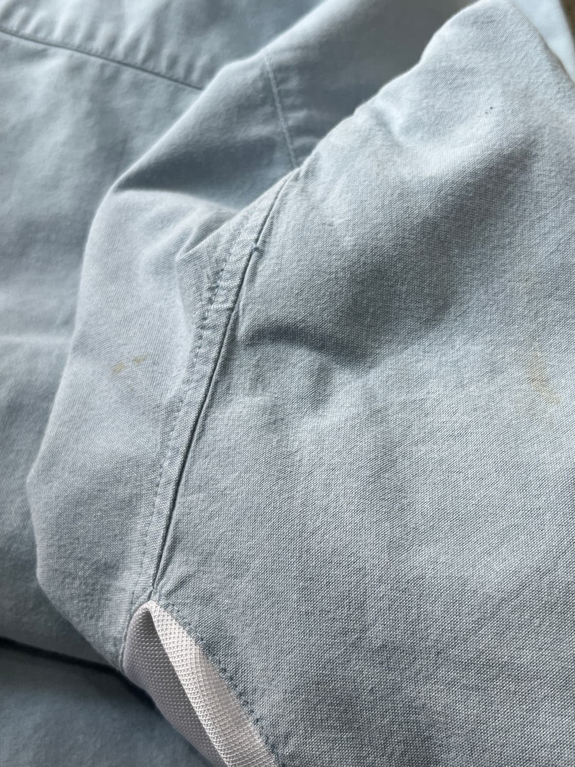 adidas shirt 상품이미지9