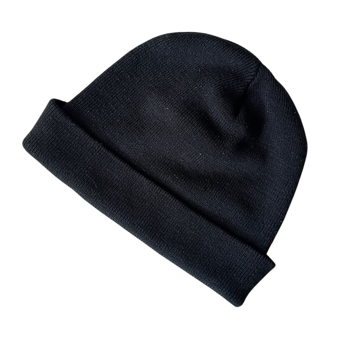 빈티지 90s Agnostic Front 비니 상품이미지2