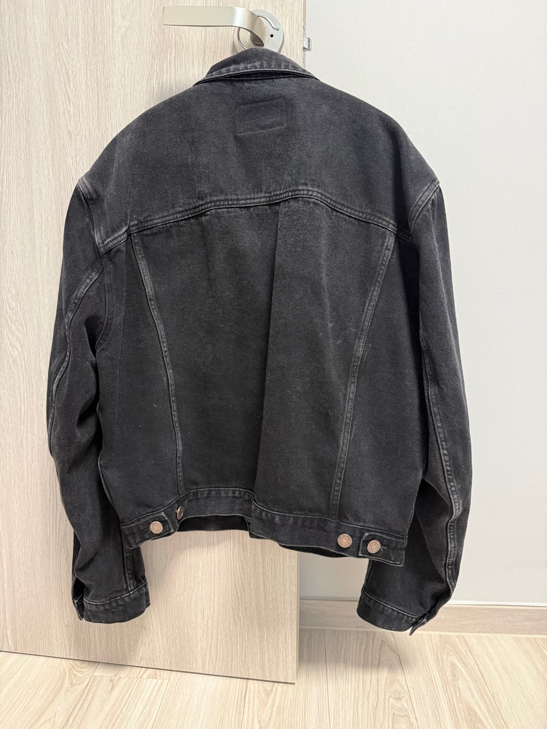 (S) 렉토 빈센트 상품이미지2