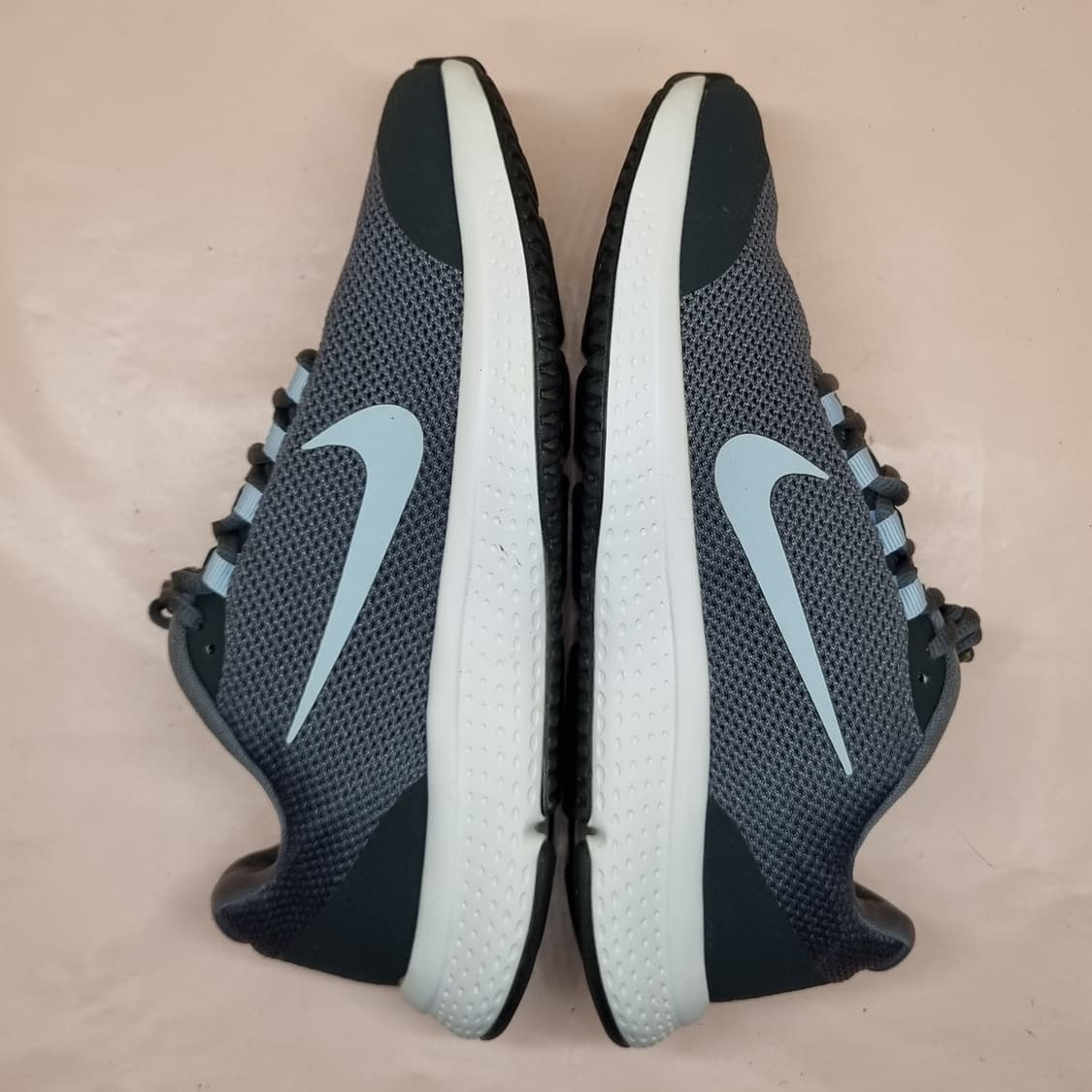 나이키 런올데이2 런닝화 250 상품이미지5