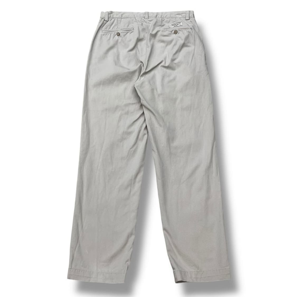 폴로 랄프로렌 치노팬츠 r2182 상품이미지2