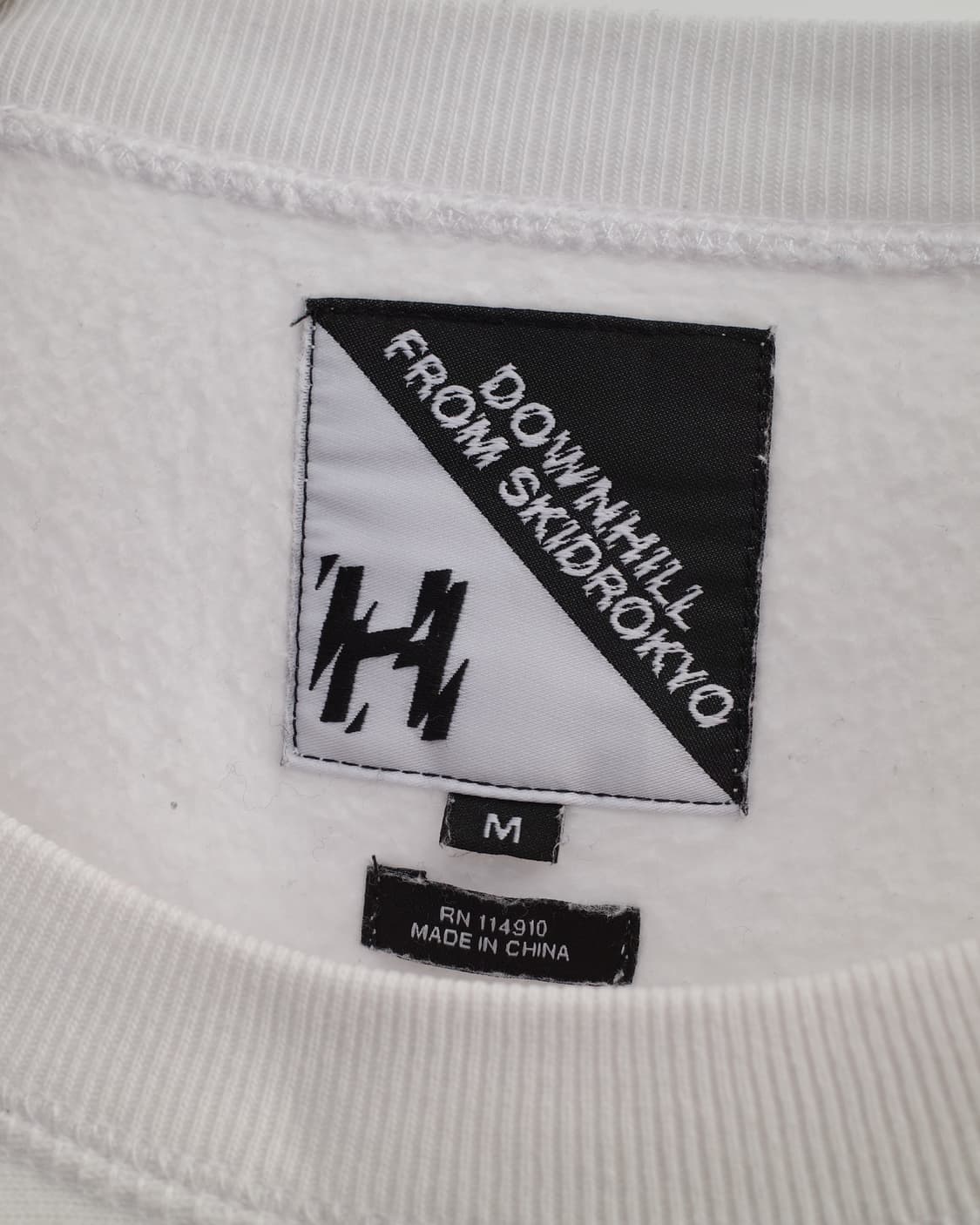 huf x united arrows & sons 상품이미지3