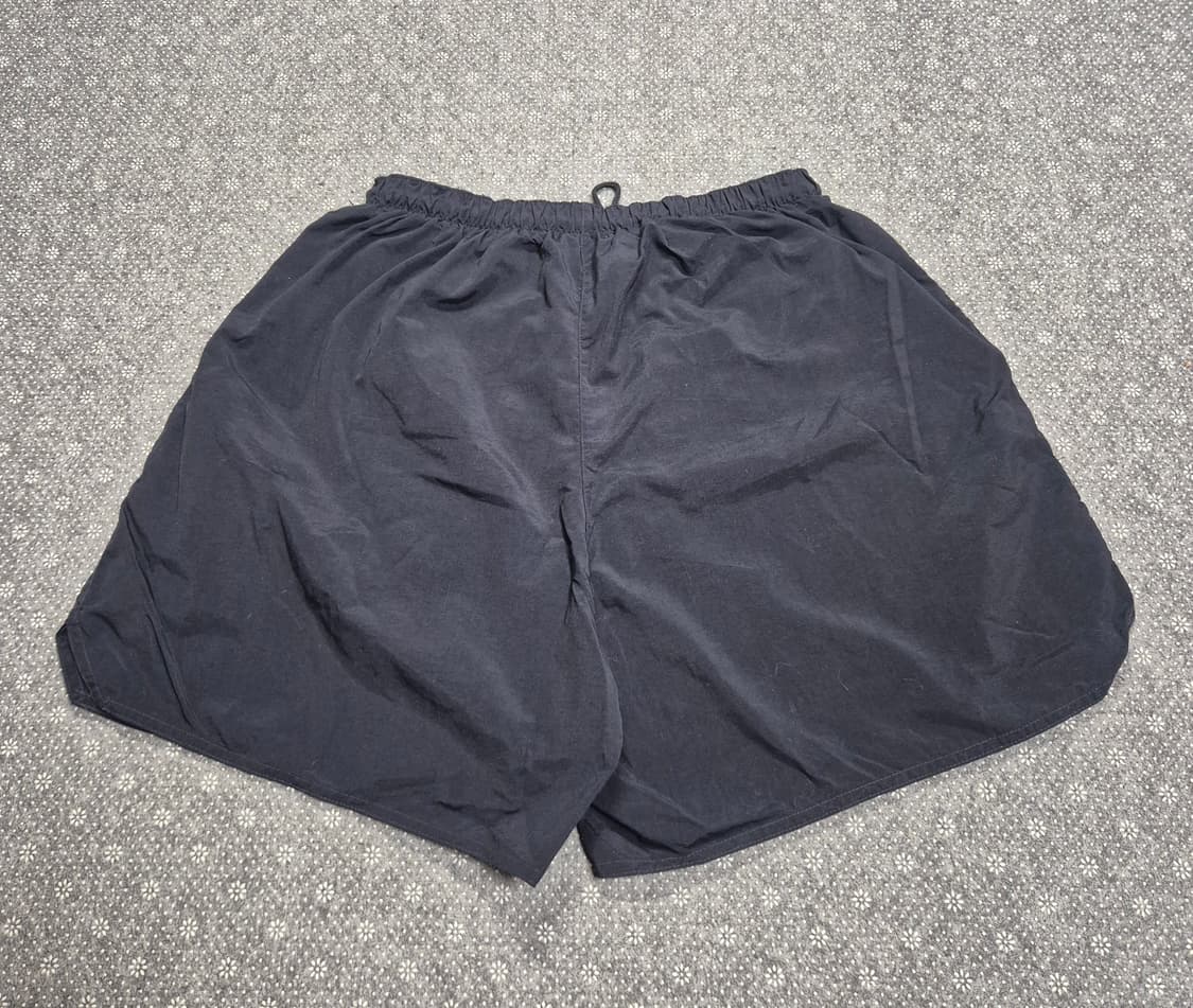 [L]미군 하계 트레이닝 -701 상품이미지2