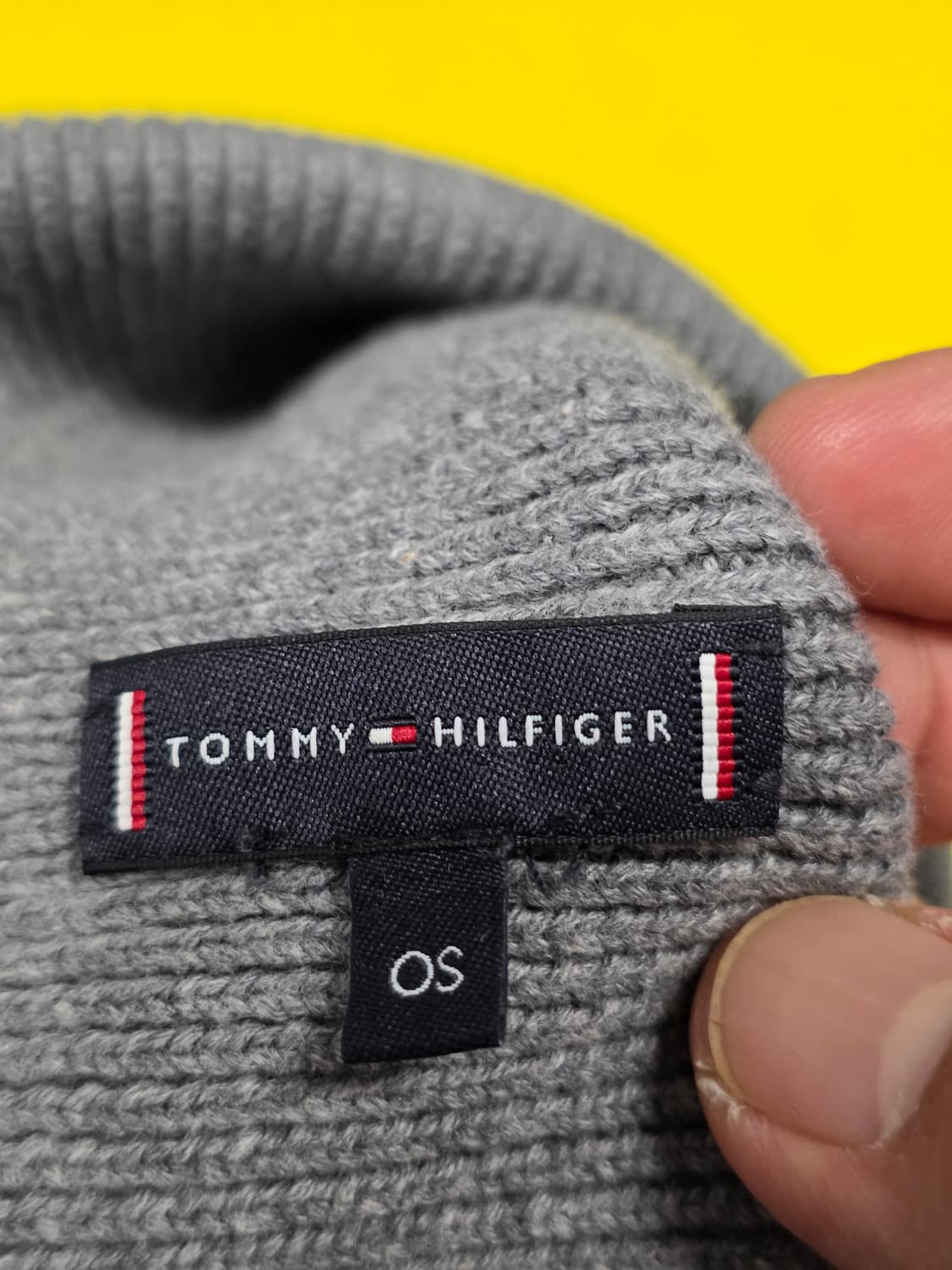 타미 비니 상품이미지4