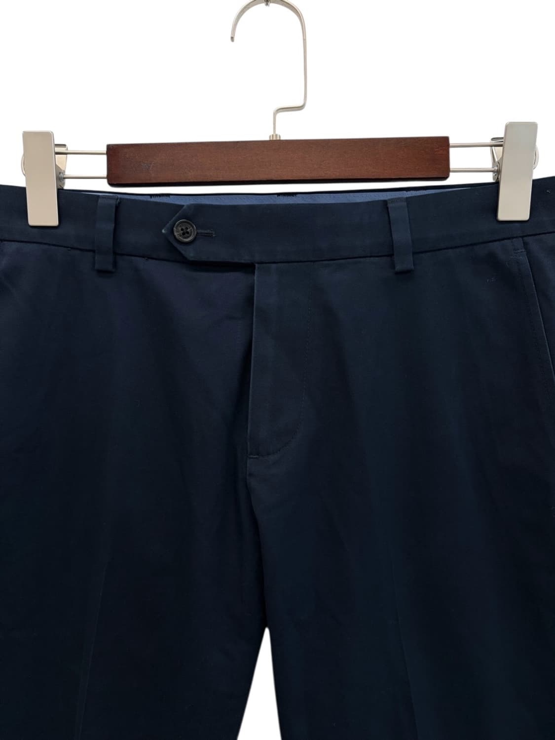 브룩스브라더스 치노팬츠 (30)  상품이미지2