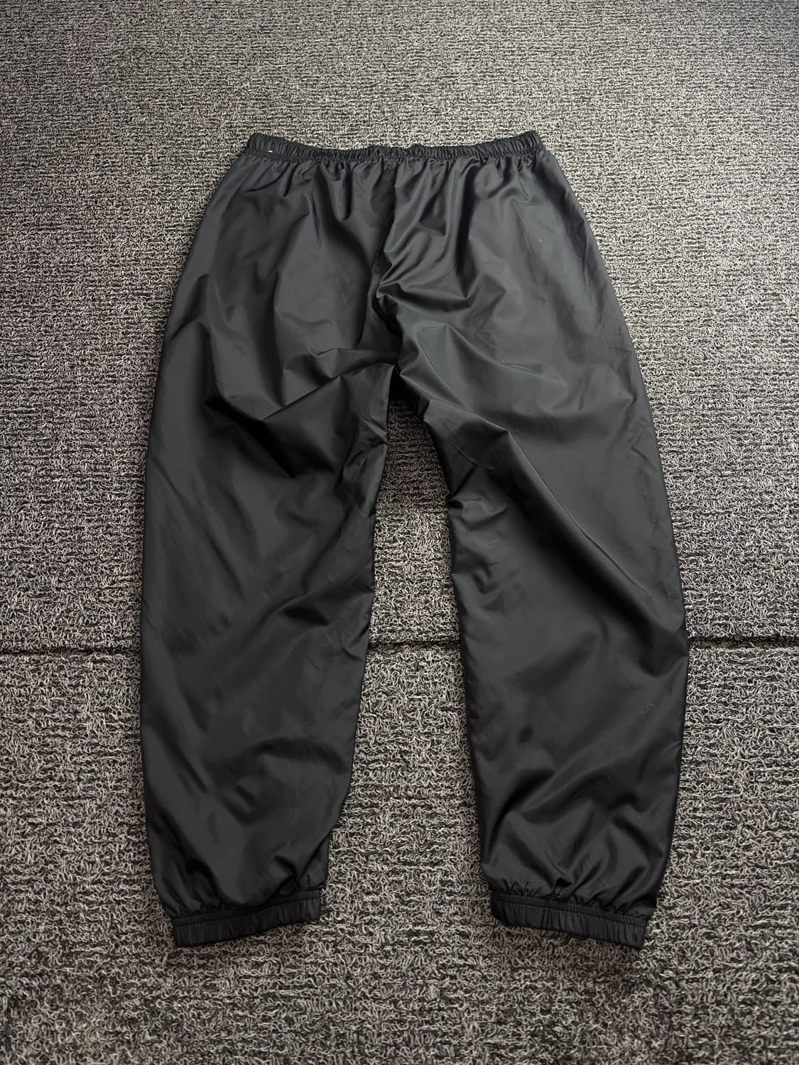 나이키 윈드러너 우븐 라인드 남성 팬츠 2682 상품이미지5