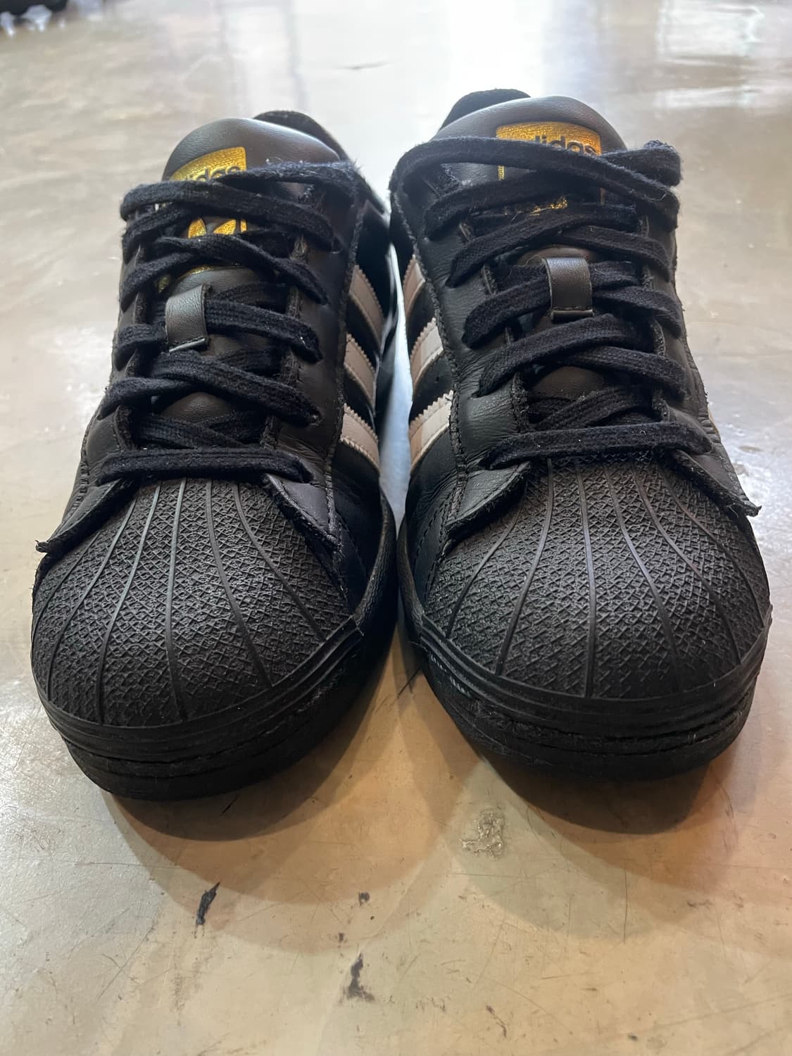 아디다스 슈퍼스타 240  상품이미지3