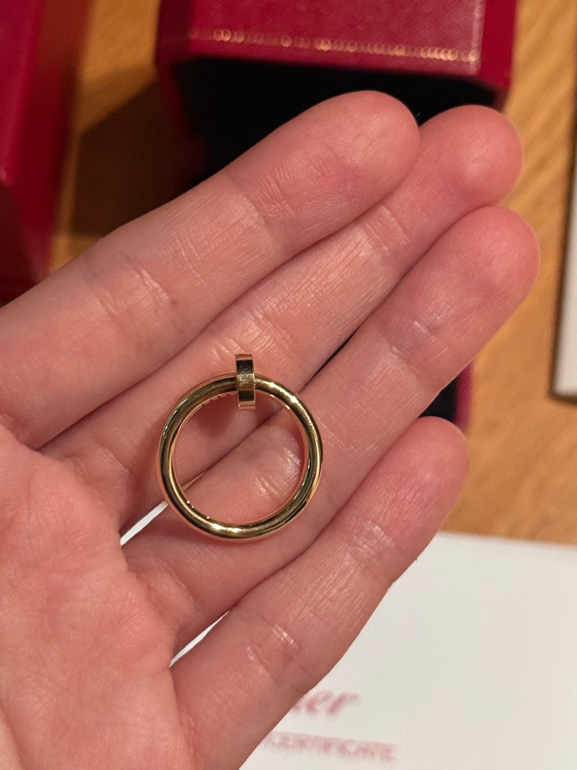 까르띠에 상품이미지4