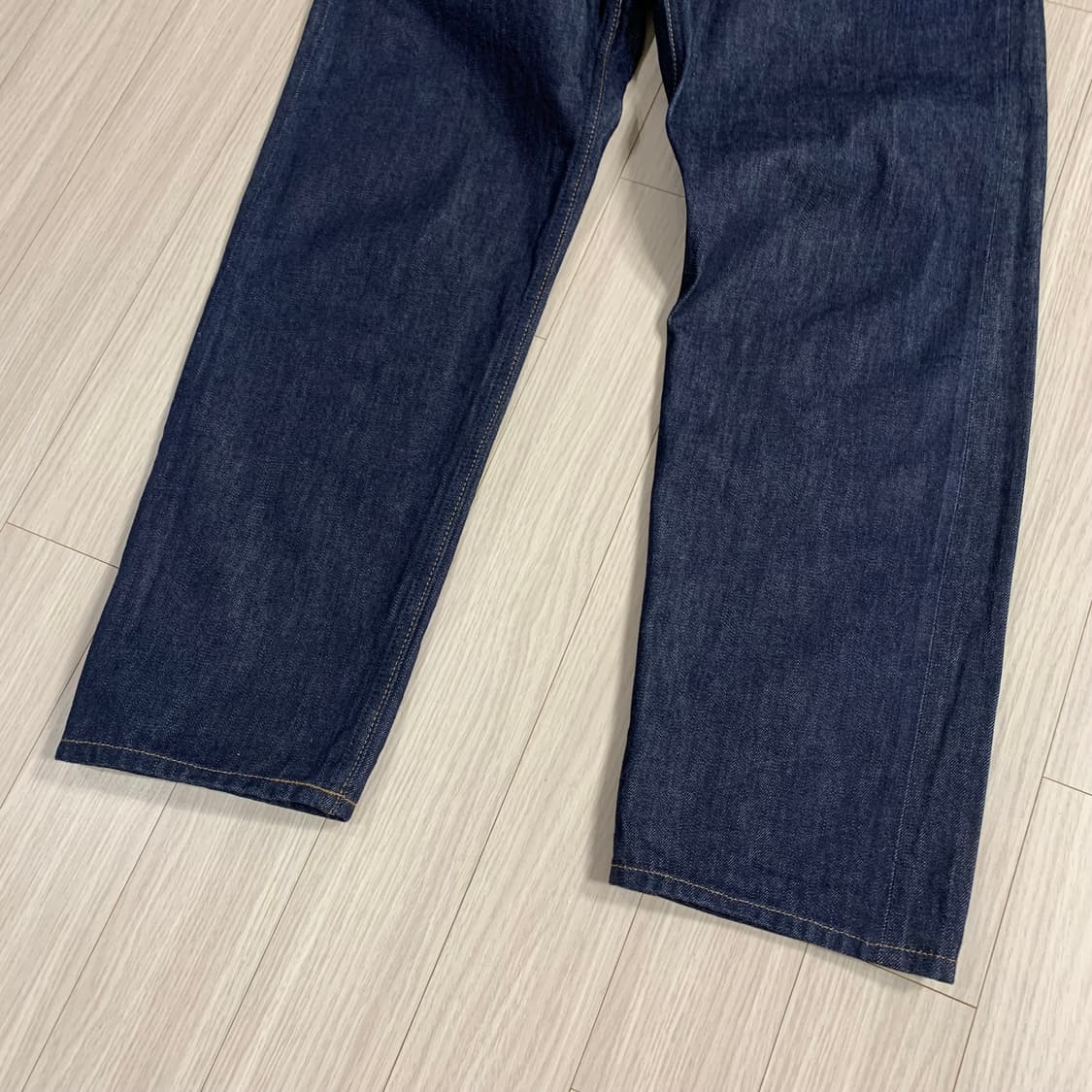 Engineered garments workaday 5pk 32 상품이미지3