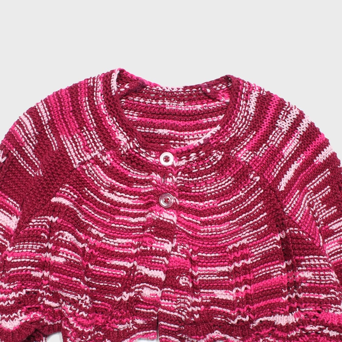 BEAMS BOY 상품이미지3