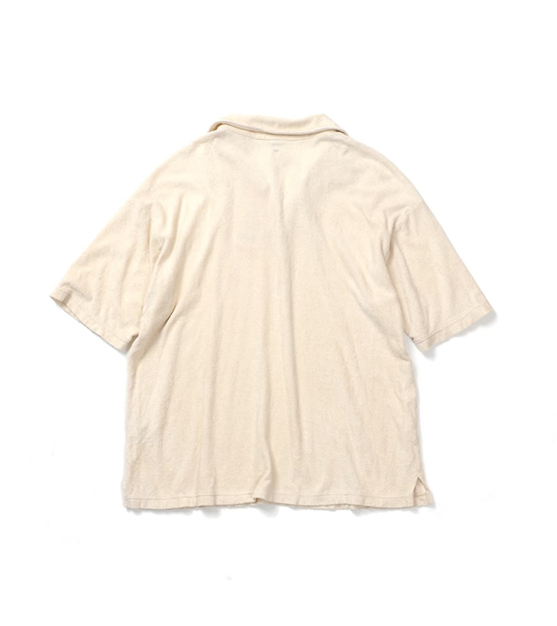 FilMelange 상품이미지6