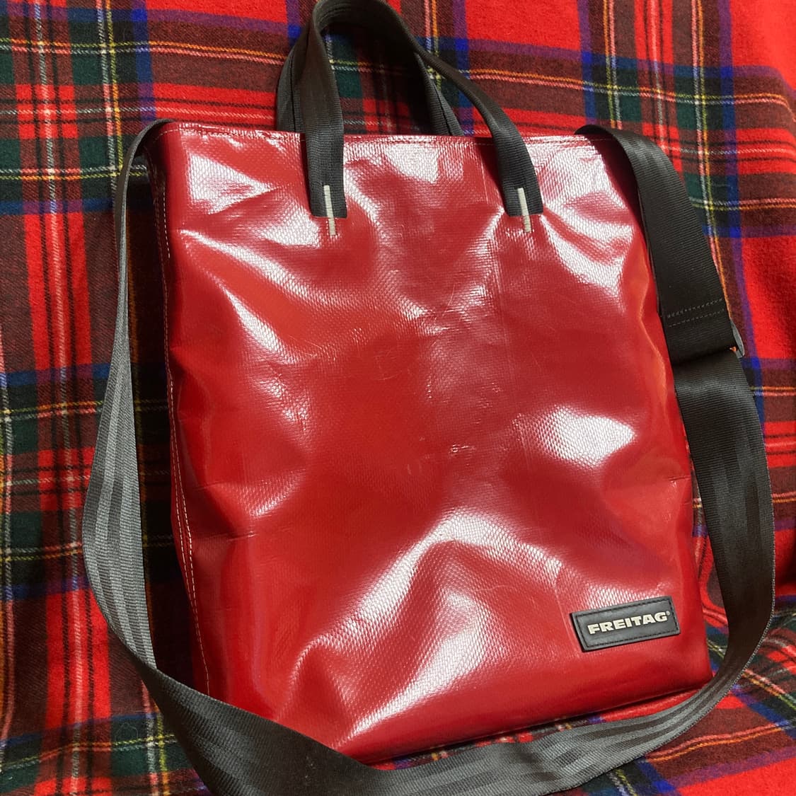 프라이탁 리랜드 상품이미지2