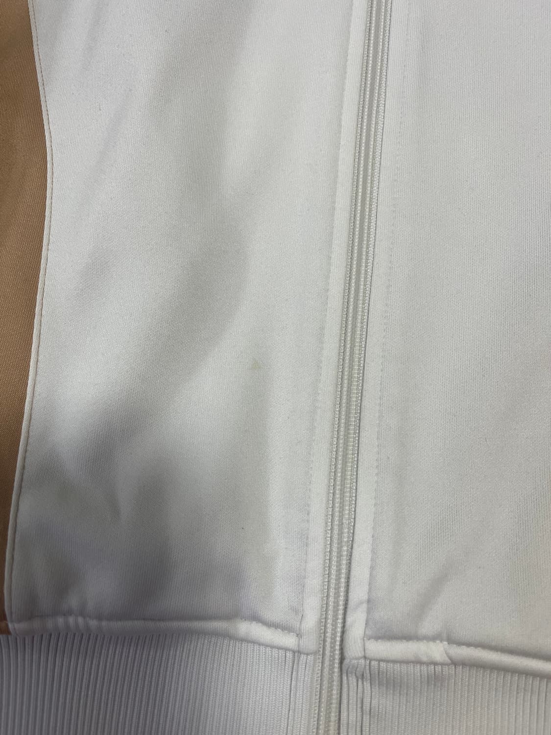 나이키 맨유 박지성져지2XL 상품이미지5