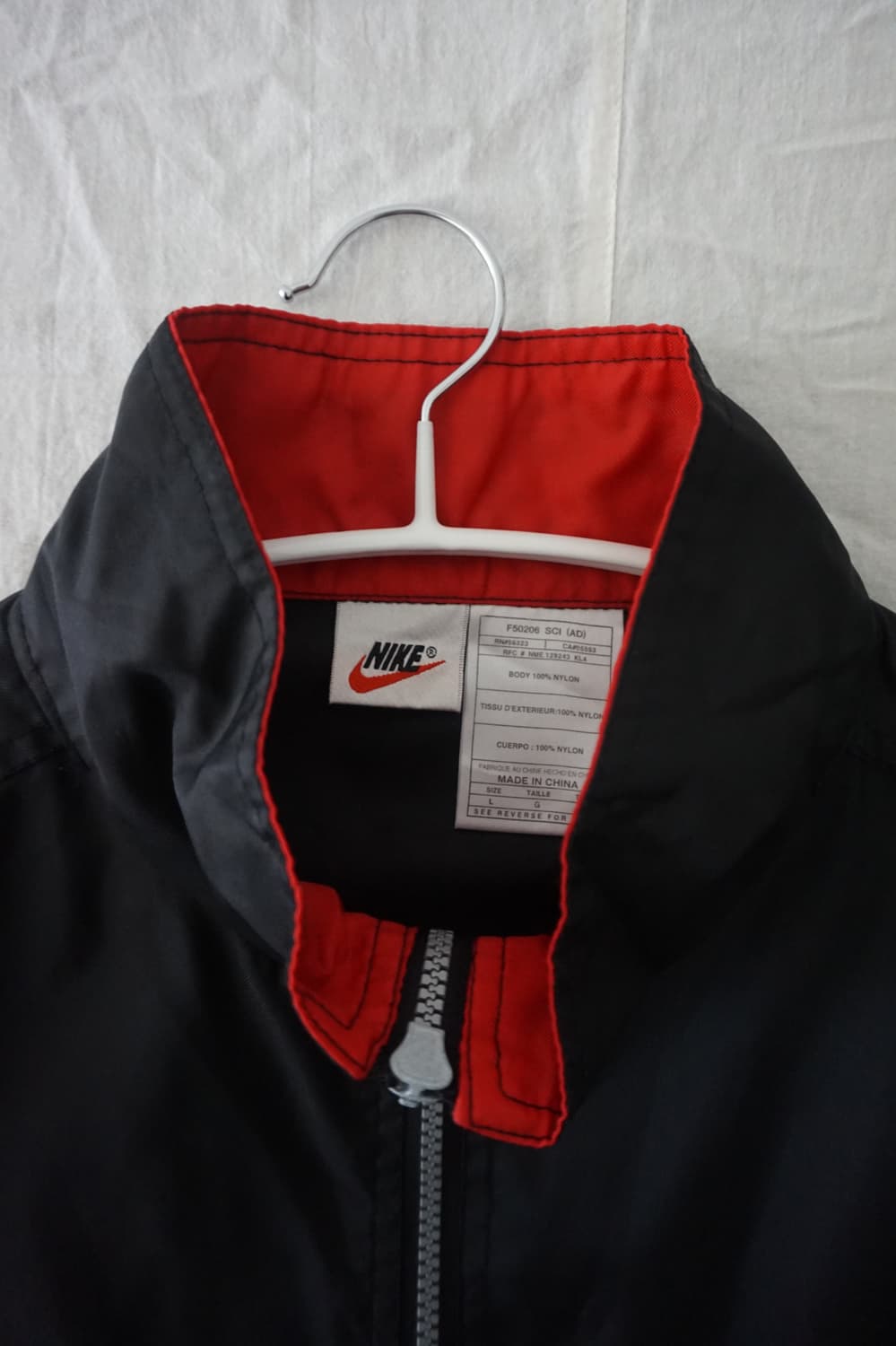 00’s NIKE 상품이미지4