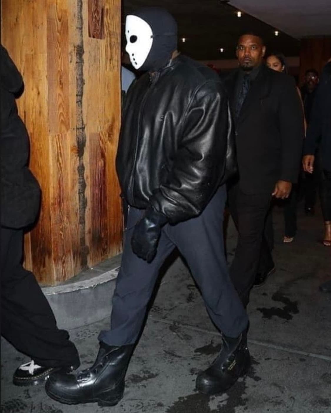 [US10] 70s 미군 방한화 버니 부츠 상품이미지9