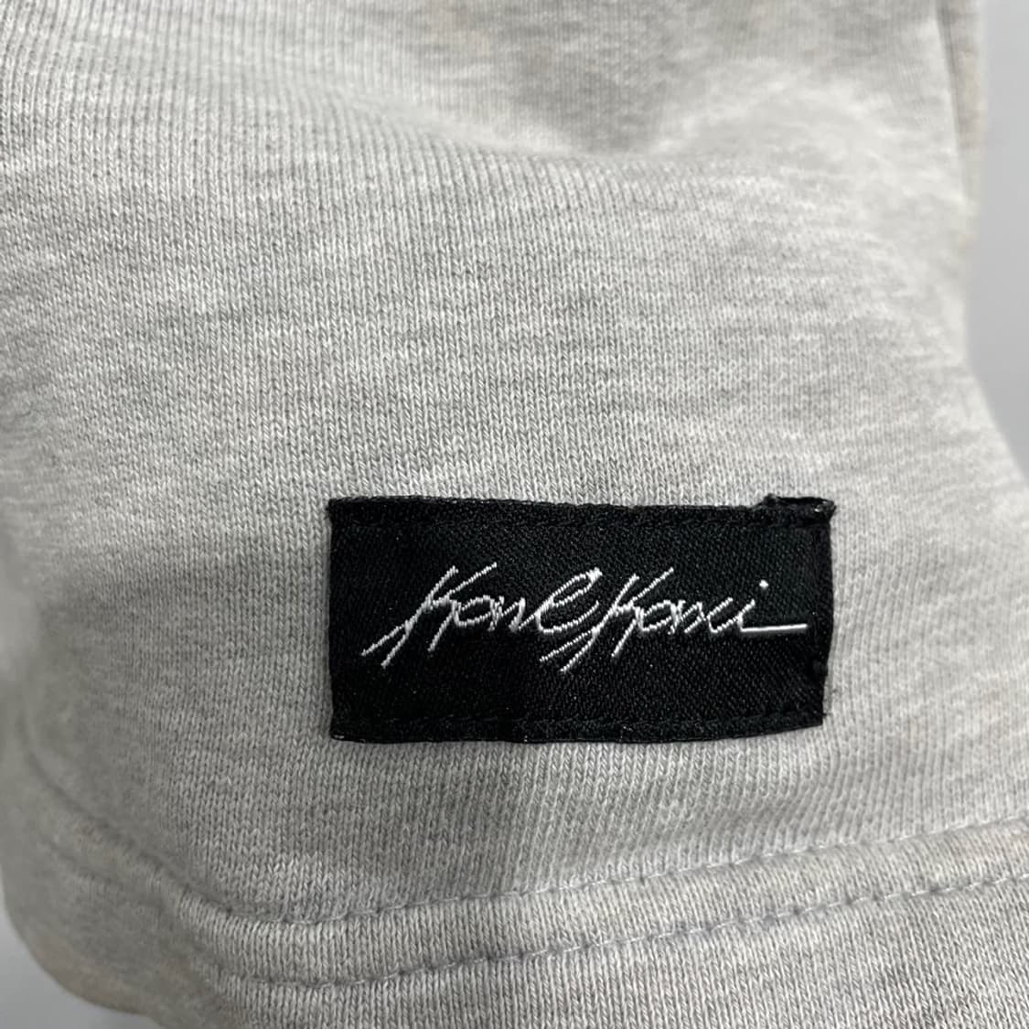 칼카니 올드스쿨 베스트 상품이미지7