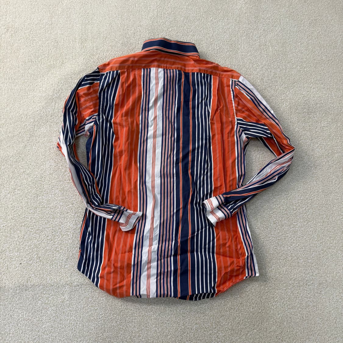 42-84 폴로랄프로렌 스프라이트 셔츠 0203T 상품이미지2