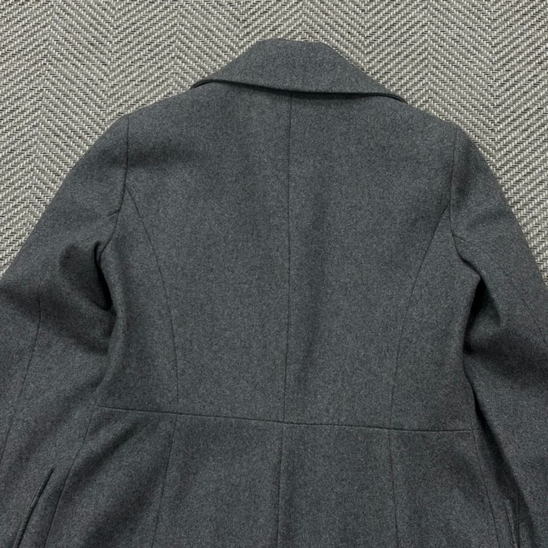 마이클코어스 싱글코트 v2768 상품이미지4