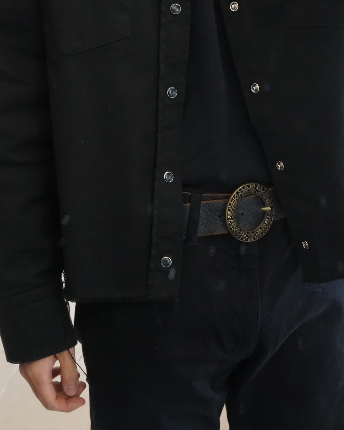 Sisley made in italy 상품이미지1