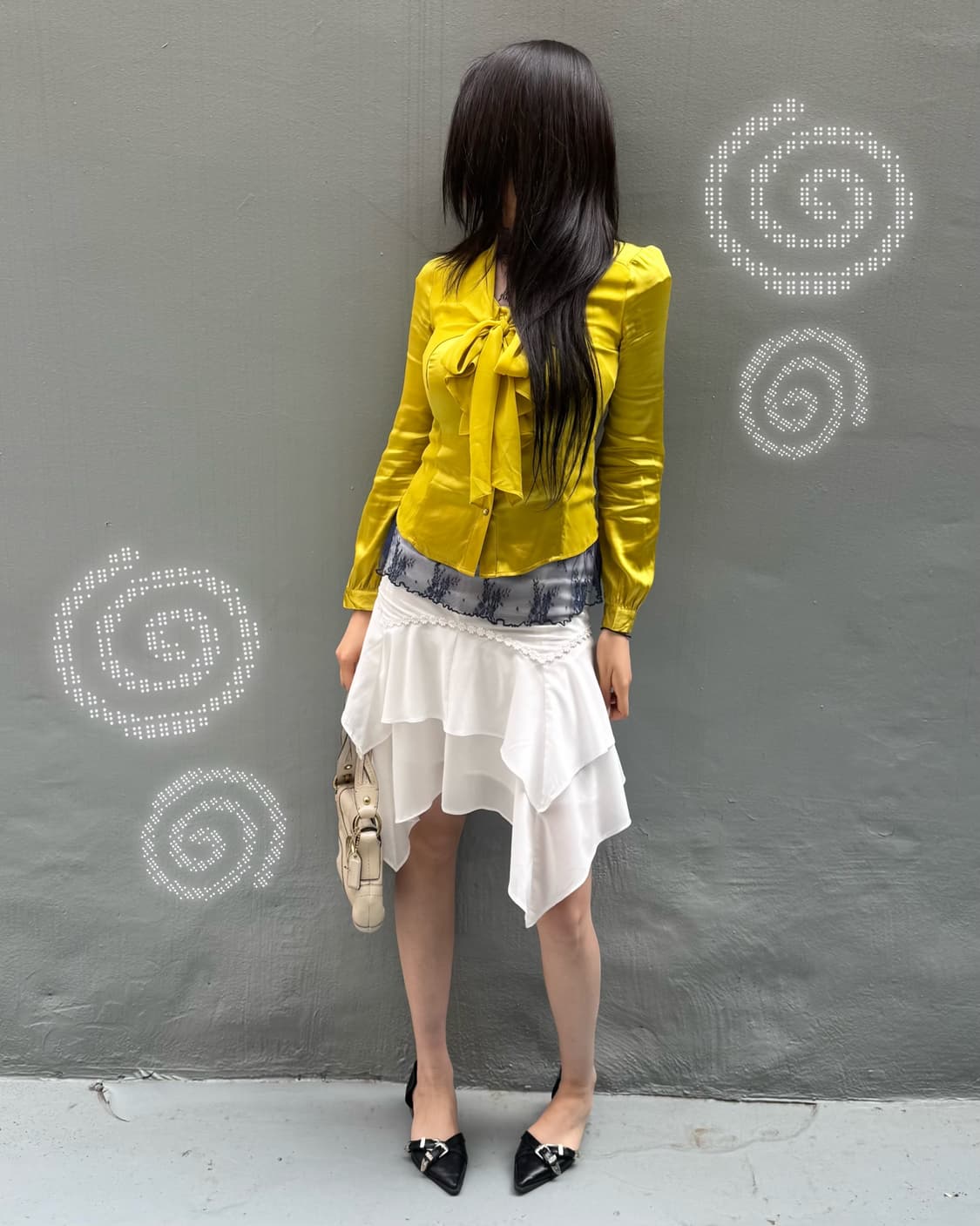 핀터속카일리제너언니가될래.ˢᴱᵀ🏠 상품이미지1