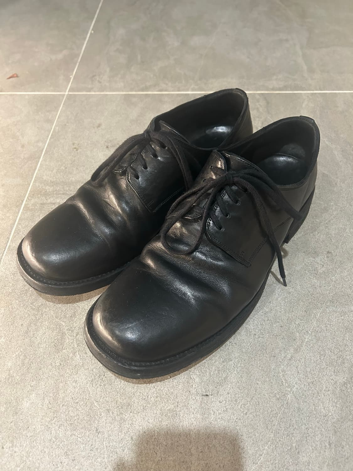 킨치 649 280 상품이미지1