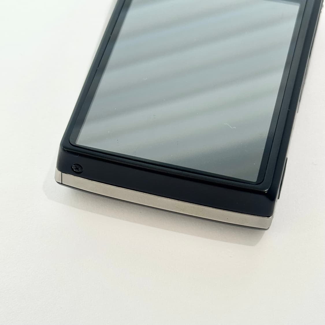 카시오 엑슬림 ex-z2300 아일릿 모카 빈티지 디카 상품이미지5