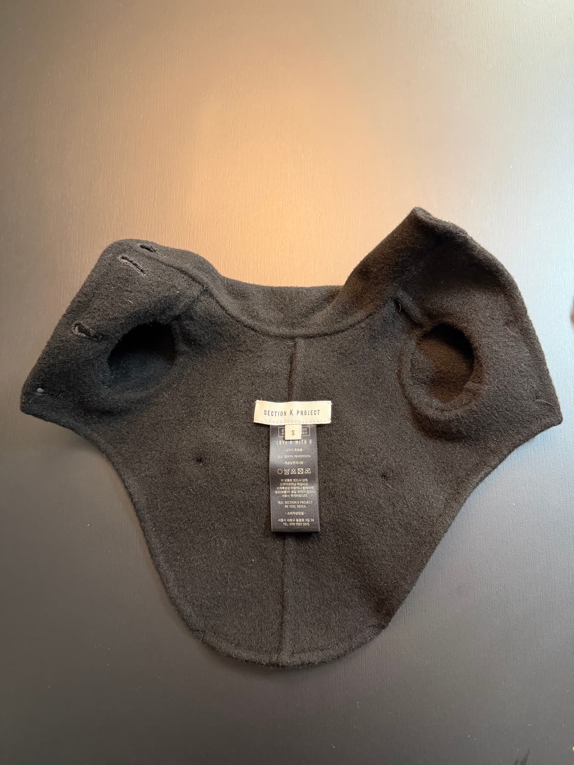 강아지 옷 (s) 일괄 판매 상품이미지2