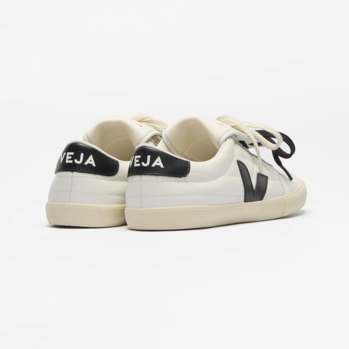 [41,42,43]마리아노 x 베자26ss panenka스니커즈/화이트 상품이미지7