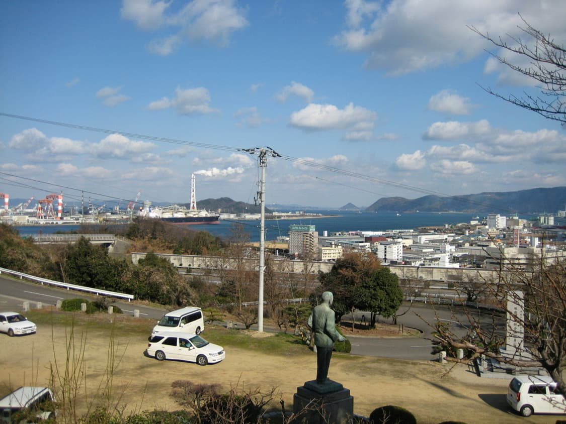 캐논 익서스 Canon IXUS 90 IS 실버(익시 95) 상품이미지3