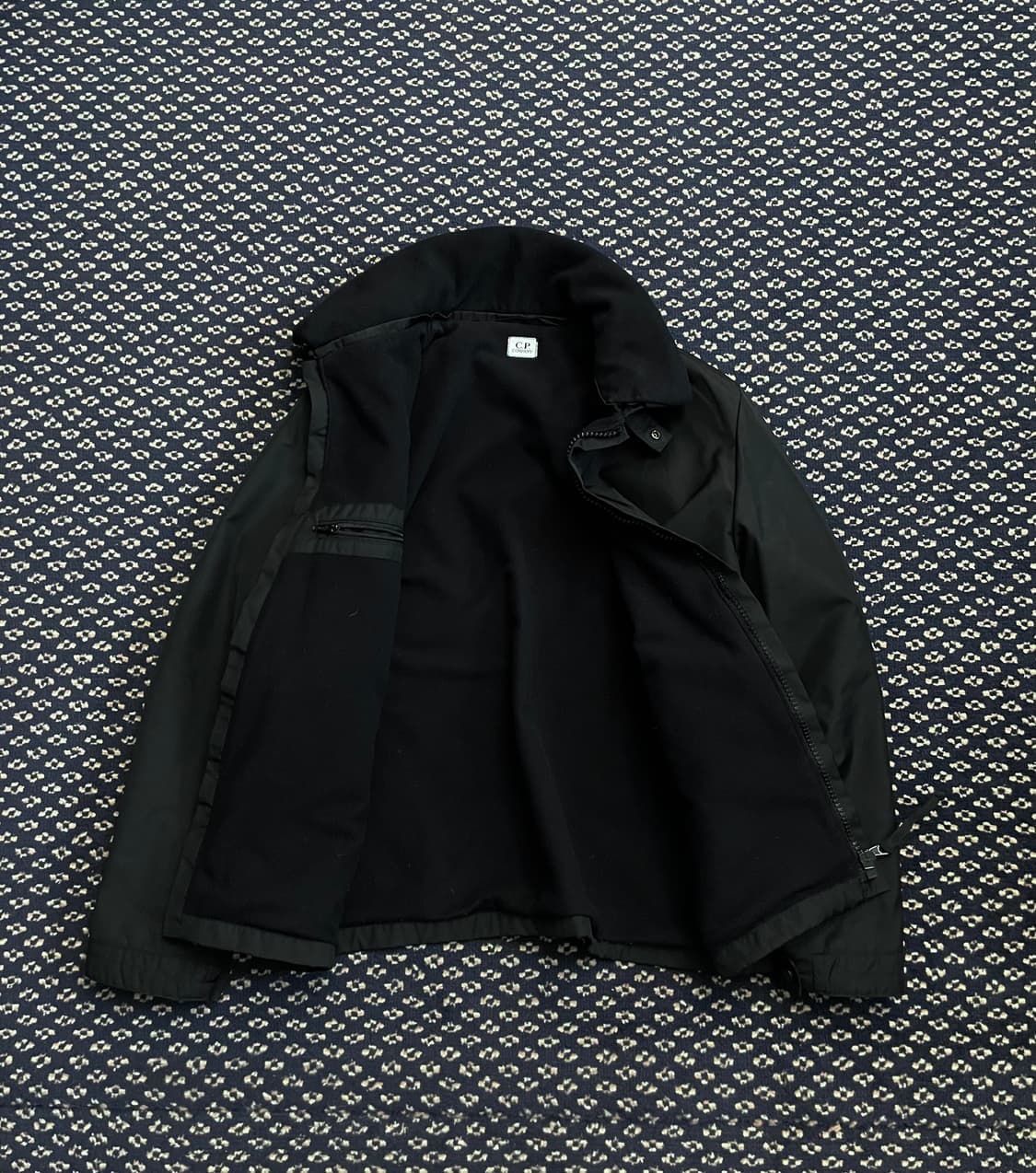 00s C.P. Company 상품이미지3