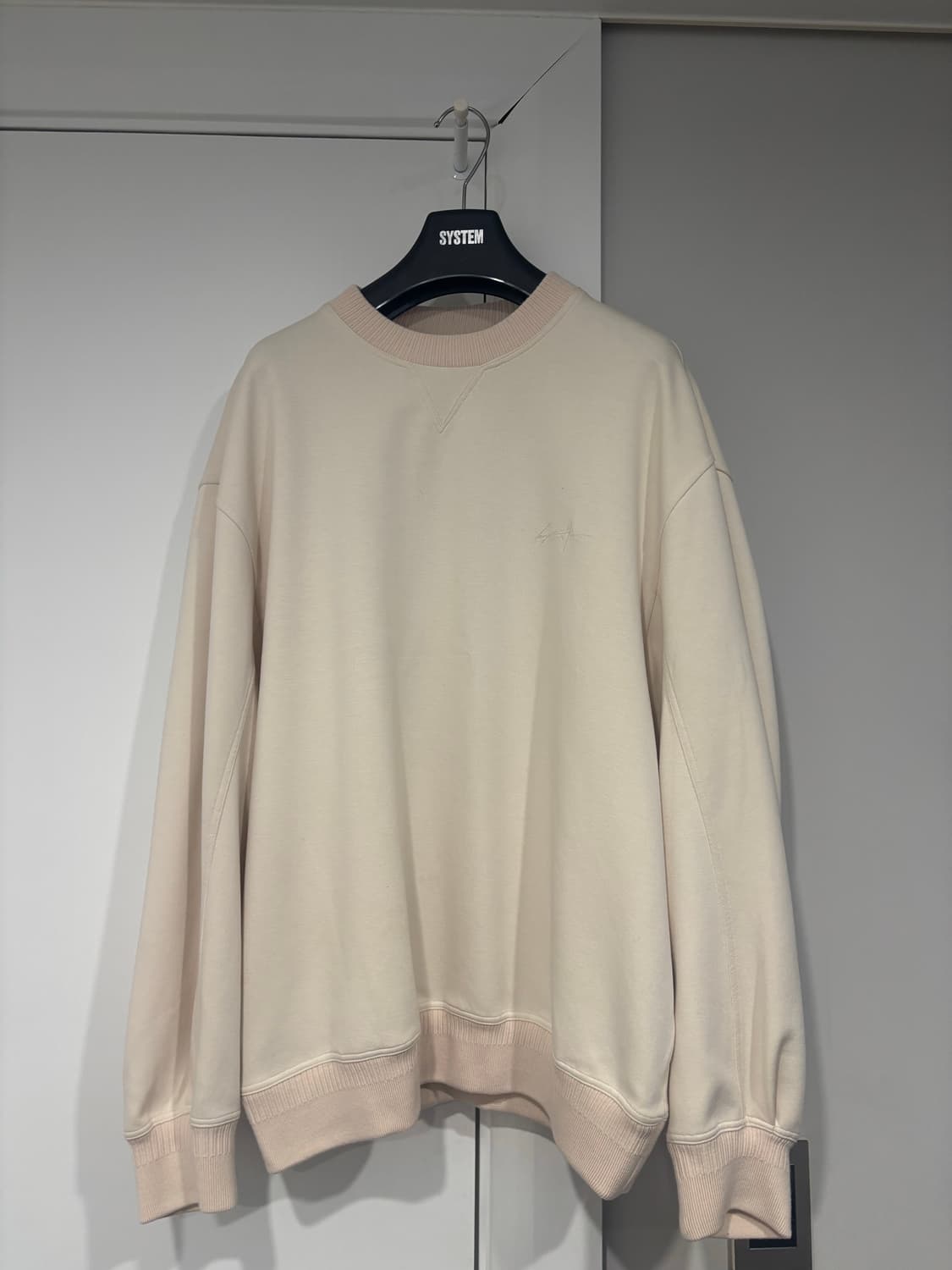 송지오옴므 토이스토리100사이즈 상품이미지2