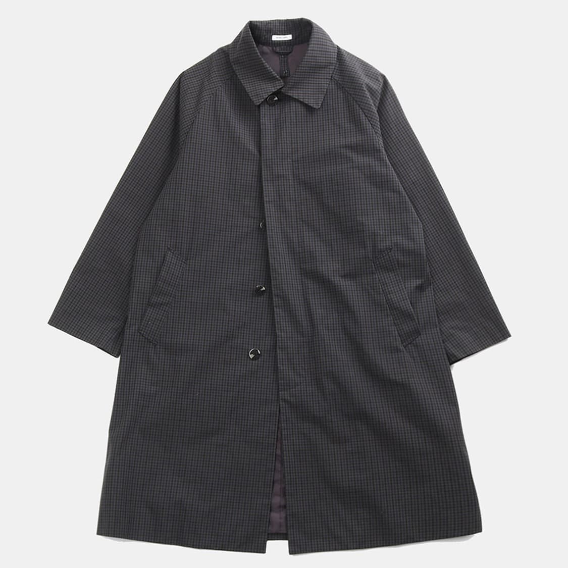 BEAMS 상품이미지1