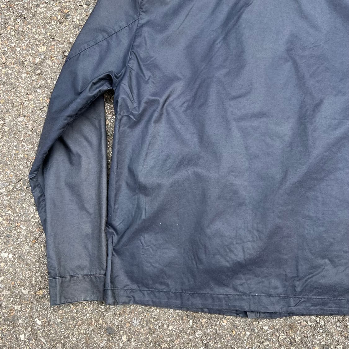 2001 SS CP Company 나일론 자켓 상품이미지9