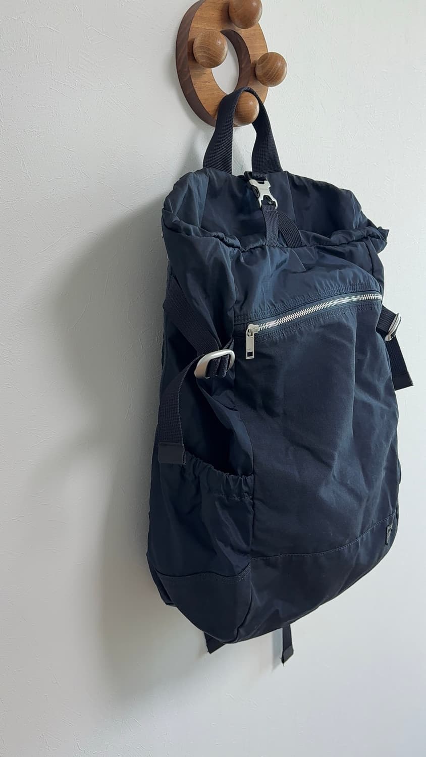 Porter Terra backpack 상품이미지8