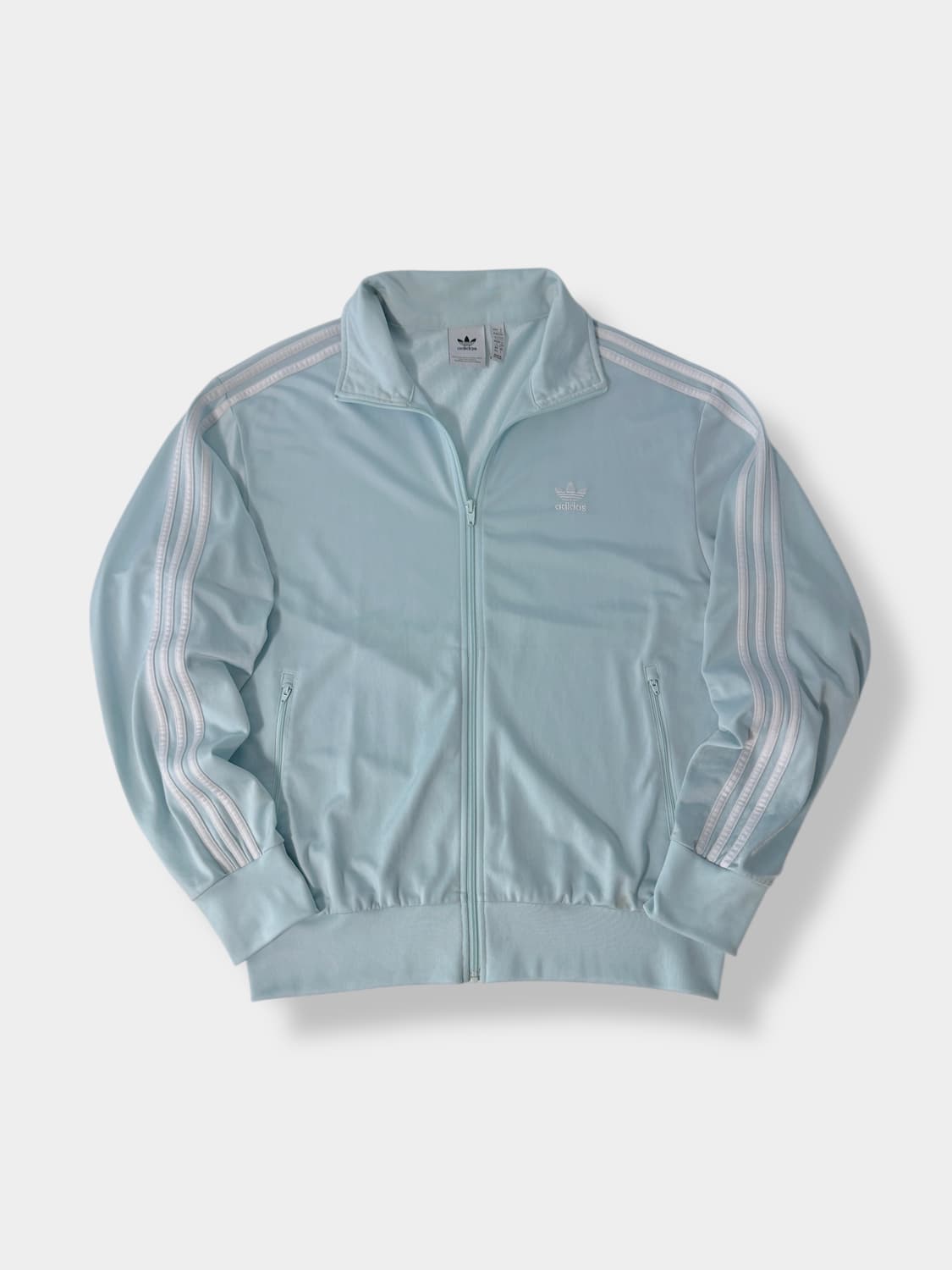 아디져지 상품이미지1