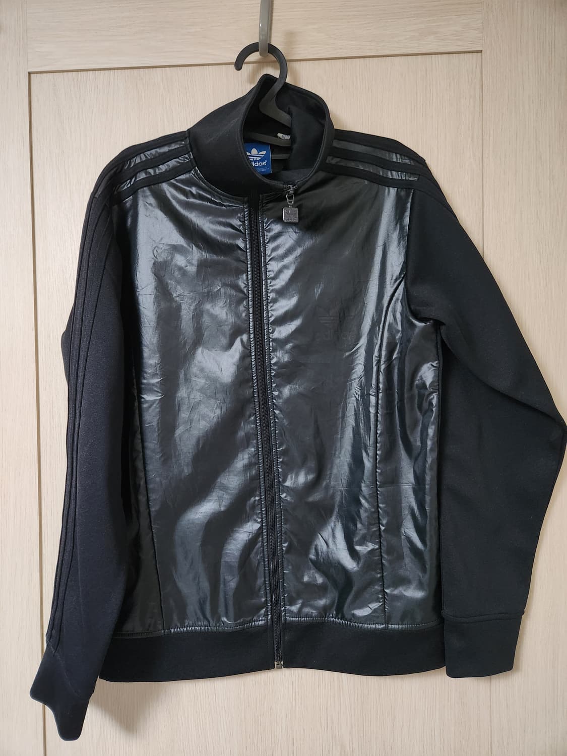 아디다스 SPO유로파 사이즈105 상품이미지1