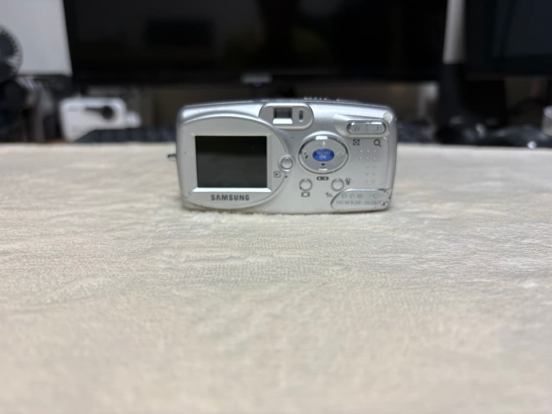 삼성 케녹스 U-CA3 판매합니다!!! 상품이미지3