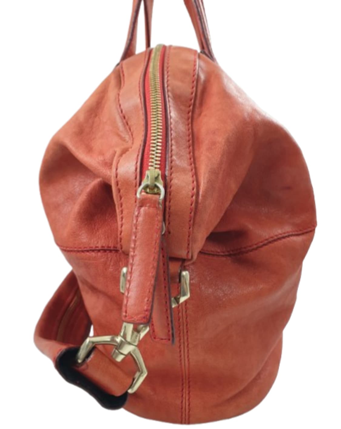 지방시 나이팅게일 상품이미지3