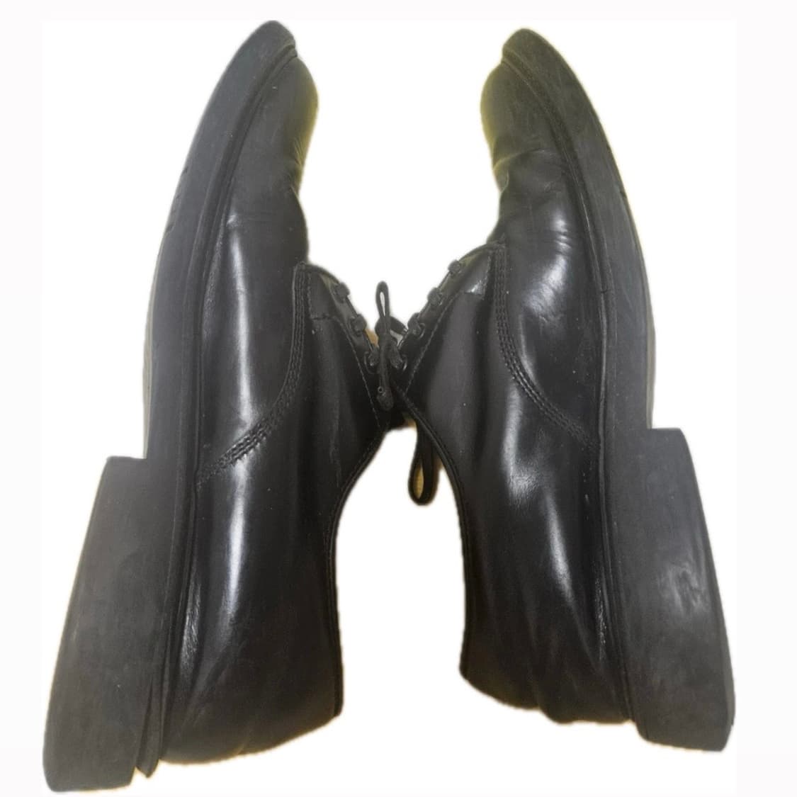 보테가 베네타 더비 상품이미지2