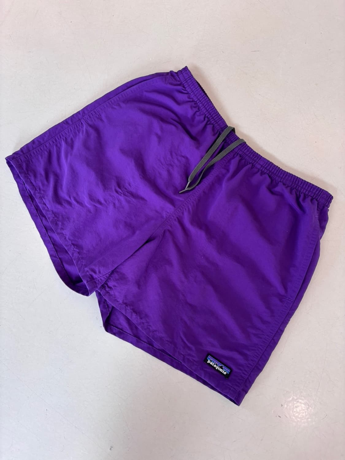 Vintage Patagonia 1/2 Pants 상품이미지3