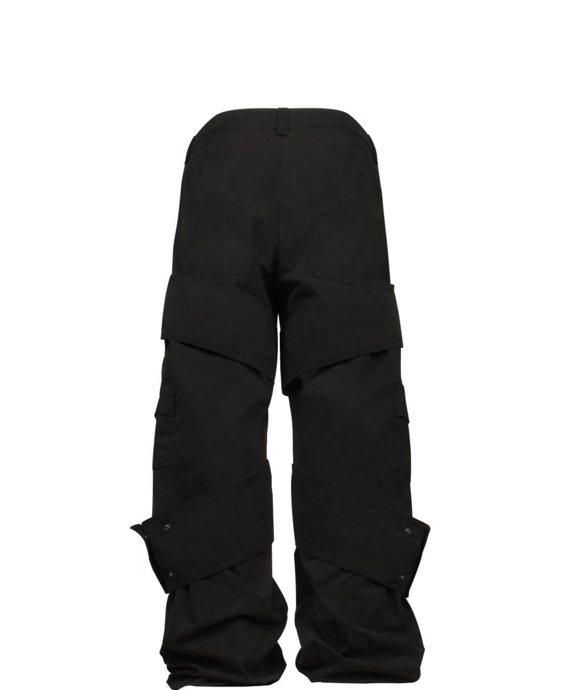 Mummy pants 상품이미지3