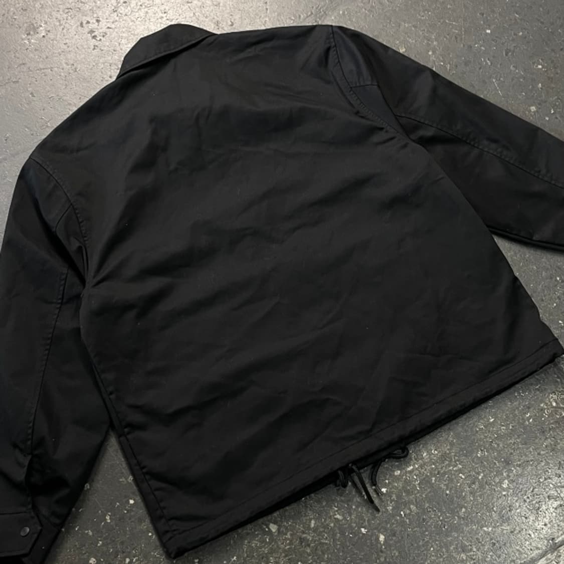 105 뉴에라 코치자켓  상품이미지6