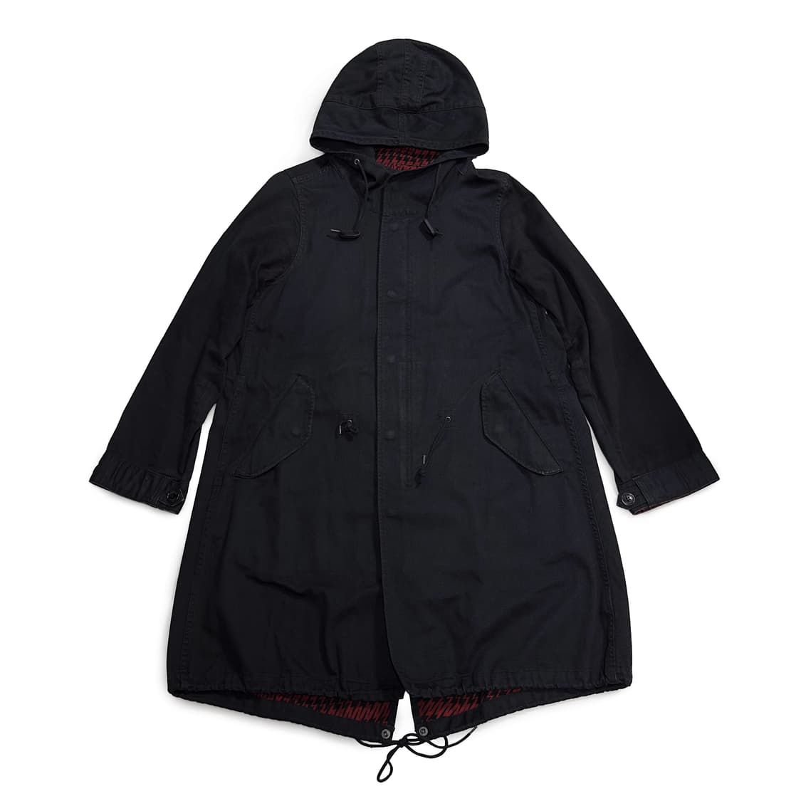 히스테릭 글래머 (HYSTERIC GLAMOUR) 상품이미지3