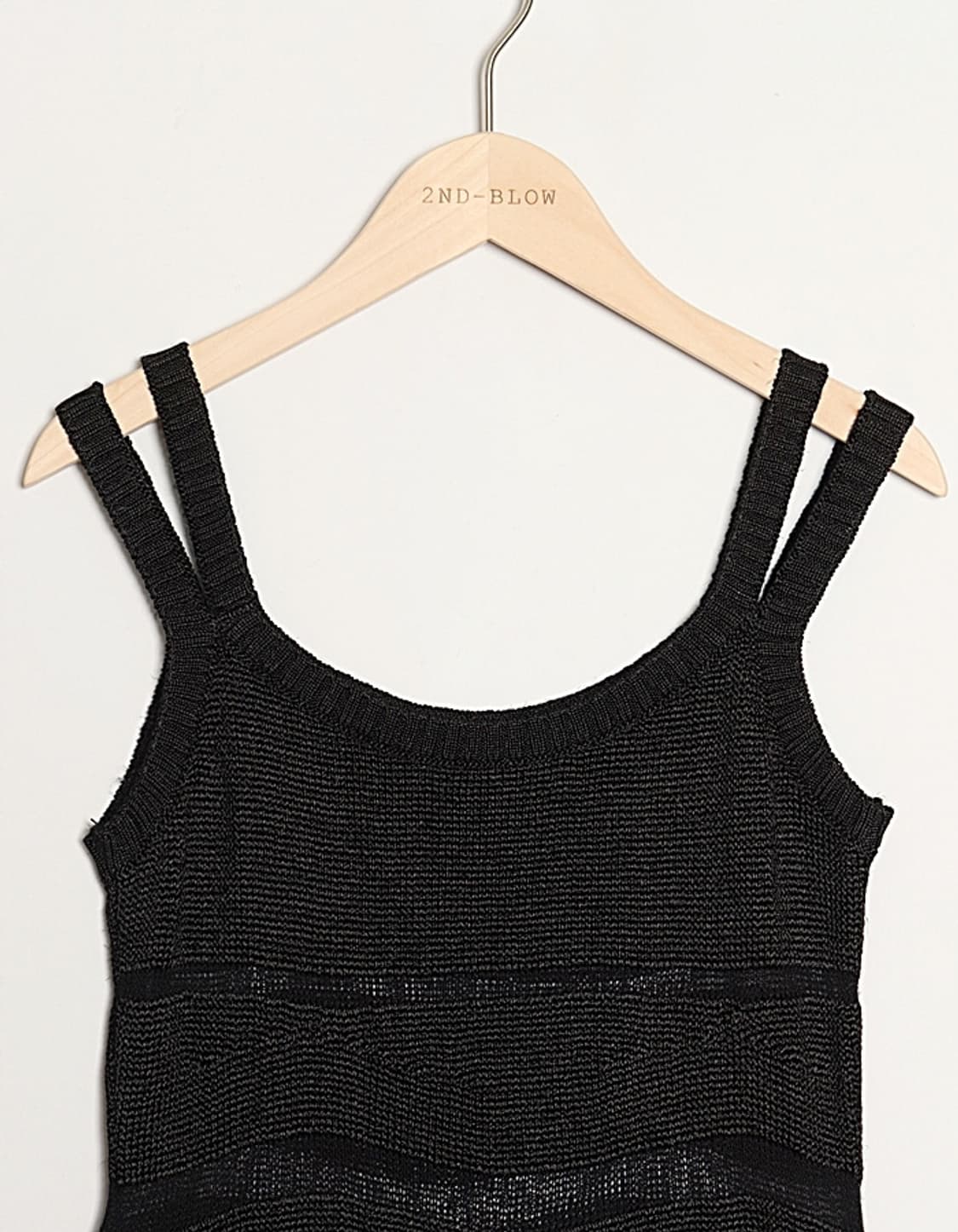 A.Alexander Rayon Sleeveless 상품이미지2