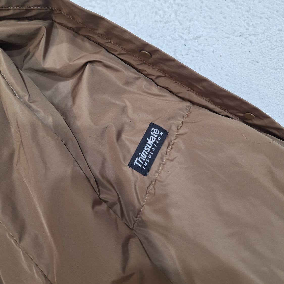 닥스  간절기패딩88 상품이미지6