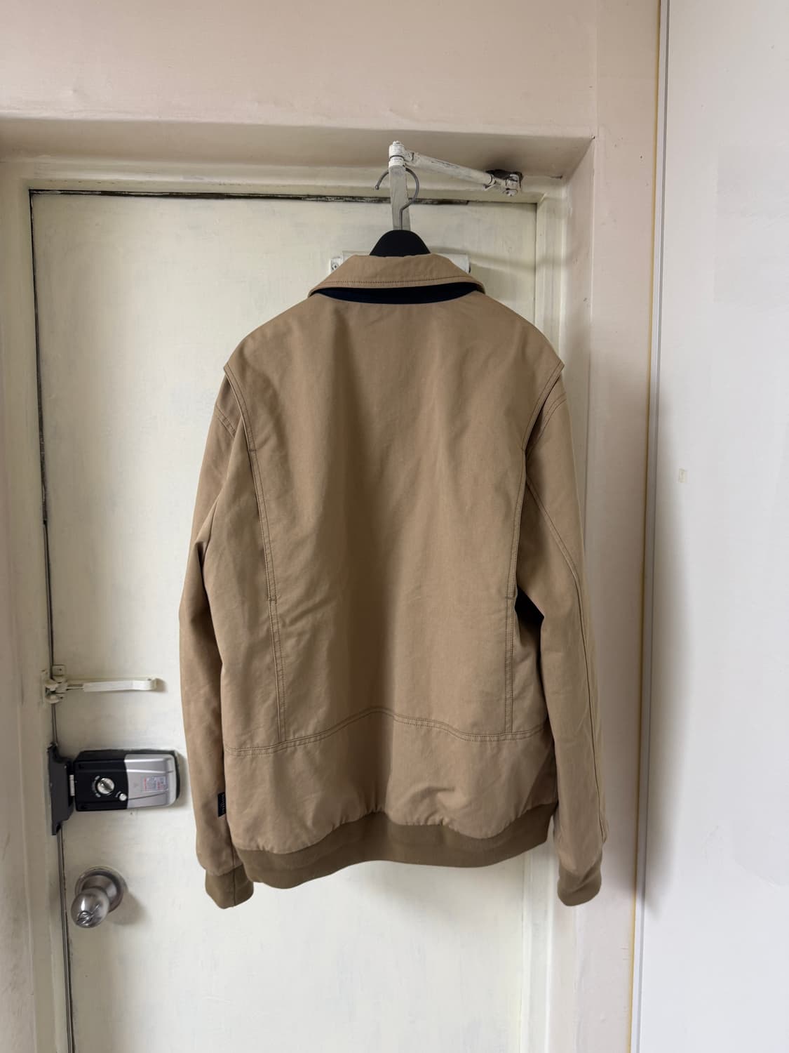 Gloverall 해링턴 자켓 상품이미지5