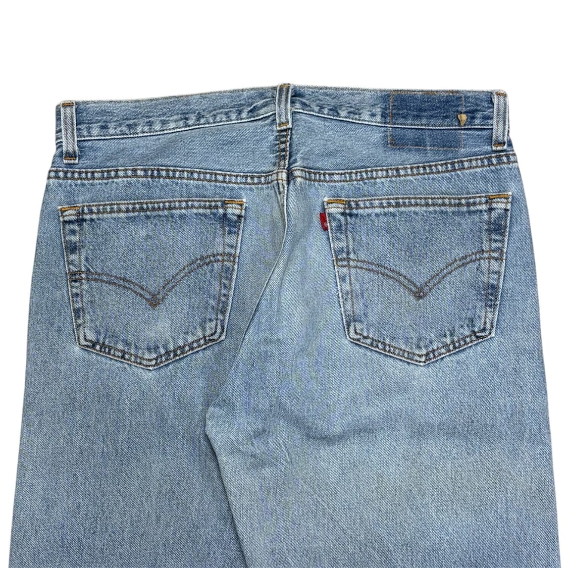 90s USA 리바이스 501 상품이미지4